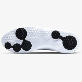 img 1 attached to Мужская обувь Nike Roshe для гольфа (CD6065 003) для активного отдыха