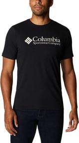 img 4 attached to Columbia Standard Sleeve Bluestone XX Large Sports & Fitness for Team Sports