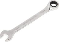 гаечный ключ gearwrench с рожковым ключом 15 мм (модель 12-9115d): эффективный и универсальный инструмент для различных проектов логотип