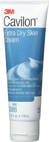 img 2 attached to Cavilon Extra Skin Cream 118Ml