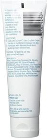img 1 attached to Cavilon Extra Skin Cream 118Ml