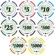 light casino poker chips denominations логотип