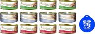 applaws additive canned broth flavors cats for food logo