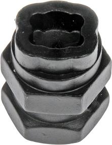 img 3 attached to Dorman 711 348 Pack Wheel Nuts