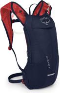 osprey packs kitsuma womens hydration логотип