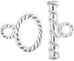 cousin tg25795 02 precious accents sterling logo