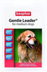 img 1 attached to 🌿 Discover the Soothing Power of Beaphar Gentle: The Ultimate Solution for Gentle Skin and Coat Care