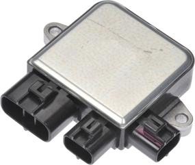 img 3 attached to Dorman 902 428 Radiator Control Module