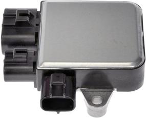 img 1 attached to Dorman 902 428 Radiator Control Module