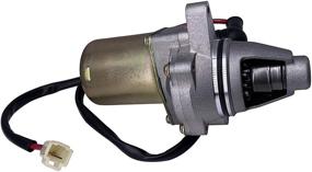 img 3 attached to Hity Motor Solenoid QuadSport 1987 2006