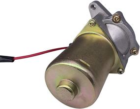 img 1 attached to Hity Motor Solenoid QuadSport 1987 2006