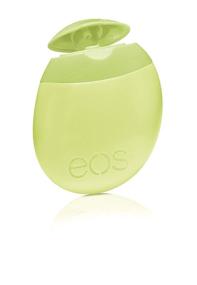 img 2 attached to eos Essential Hand Lotion - Cucumber: Long-lasting 24 Hour Moisture, Compact 1.5 oz.