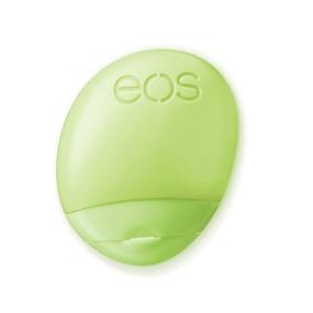 img 4 attached to eos Essential Hand Lotion - Cucumber: Long-lasting 24 Hour Moisture, Compact 1.5 oz.