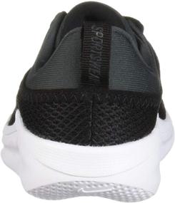 img 2 attached to Nike Sneaker White Anthracite Regular Little