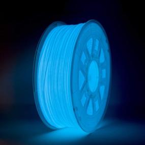 img 3 attached to Gizmo Dorks 1.75mm Printer Filament: Optimized Additive Manufacturing Products