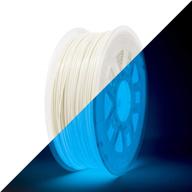 gizmo dorks 1.75mm printer filament: optimized additive manufacturing products logo