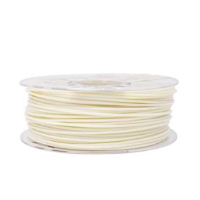 img 1 attached to Gizmo Dorks 1.75mm Printer Filament: Optimized Additive Manufacturing Products