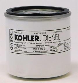 img 2 attached to Картридж фильтра KOHLER DIESEL ED0021752880 S