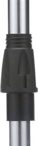 img 1 attached to 🔆 Attwood 5540-54A7: 54&#34; Folding LED Navigation Pole Light for Efficient All-Round Illumination