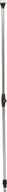 🔆 attwood 5540-54a7: 54" folding led navigation pole light for efficient all-round illumination логотип