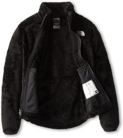 img 2 attached to North Face Osolita Jacket X Small