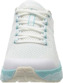 img 3 attached to Under Armour Charged Running Lipstick Women's Shoes in Athletic