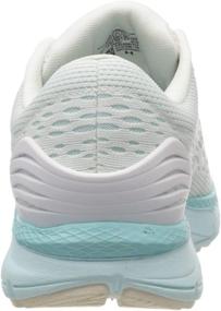 img 2 attached to Under Armour Charged Running Lipstick Women's Shoes in Athletic