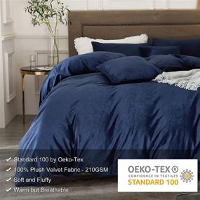 img 3 attached to HYPREST Breathable Oeko Tex Certificated Pillowcases