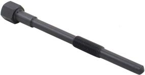 img 1 attached to Efficient MOTOKU Clutch Puller Tool for Can-Am Commander 800 800R Outlander 1000 500 650 Max Renegade - Simplify Maintenance and Repairs!