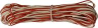 woods 0452 bell wire 25 feet logo