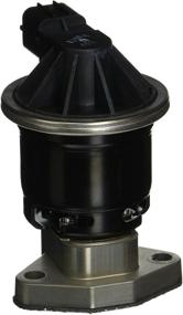 img 1 attached to Standard Motor Products EGV982 Valve