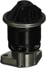 img 2 attached to Standard Motor Products EGV982 Valve