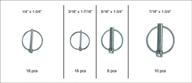 🔓 swordfish 31170 lynch assortment piece: unlocking the ultimate versatility! logo