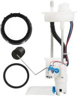 🚜 dimaier 2205502 fuel pump assembly replacement for polaris rzr 900 s eps/900 xc/900 eps/rzr4 900 eps/1000 xp eps/1000 4 xp eps (2014-2019) - compatible with 2208323, 2521363, 2521436, f01r00s269, 2521294 logo