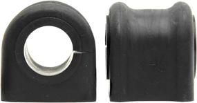 img 1 attached to ACDelco 45G1517 Professional Suspension Stabilizer