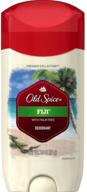 🌴 old spice fresh collection fiji scent men's deodorant 3 oz, 3-pack logo