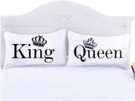 thafewky pillowcase matching pillowcases pillowcase logo