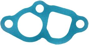 img 1 attached to 🔧 Fel-Pro 11731 Water Pump Gasket Kit