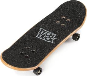 img 1 attached to Tech Deck 96Mm Fingerboard Styles