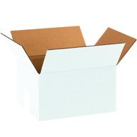 box usa b864w corrugated boxes logo