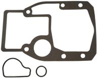 gasket 1989 1993 sterndrive inboard engines logo