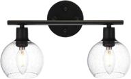 winshen 2 lights bathroom fixtures dressing логотип