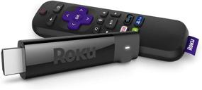 img 4 attached to 📺 Enhanced Streaming Experience with Roku Streaming Stick+