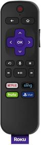 img 3 attached to 📺 Enhanced Streaming Experience with Roku Streaming Stick+