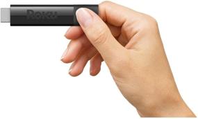 img 2 attached to 📺 Enhanced Streaming Experience with Roku Streaming Stick+