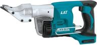 🔌 makita xsj01z cordless straight lithium-ion power tool логотип