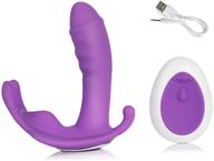 naked female wear_butterfly_simulated_cock_masturbator_fun_jump_eggs_adult_fun_stimulation_wireless_remote_control_vibration_invisible_cover_remote_control david sedaris logo