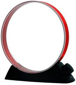 img 3 attached to Kaito AN-100: Tunable Loop Antenna for AM Radios- Compatible with Kaito, Sony, Panasonic, Grundig, and More