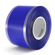 llpt silicone bonding emergency handlebar tapes, adhesives & sealants for silicone adhesives logo