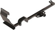 🚗 enhance your nissan juke with draw-tite class i trailer hitch - 1-1/4 in. receiver logo